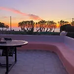 بيت للعطل Sunset Gourna