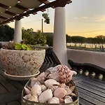 Sunset بيت للعطل