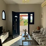 Sunset بيت للعطل Gourna