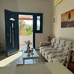 بيت للعطل Sunset Gourna