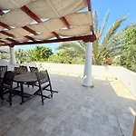 Casa vacanze Sunset *