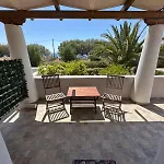 بيت للعطل Sunset Gourna