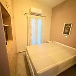 بيت للعطل Sunset *