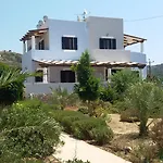 بيت للعطل Sunset Gourna