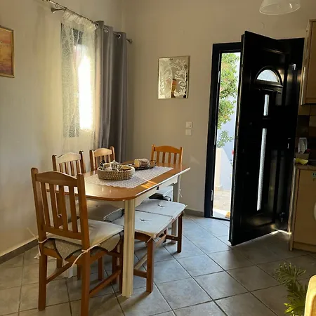 Sunset Holiday home